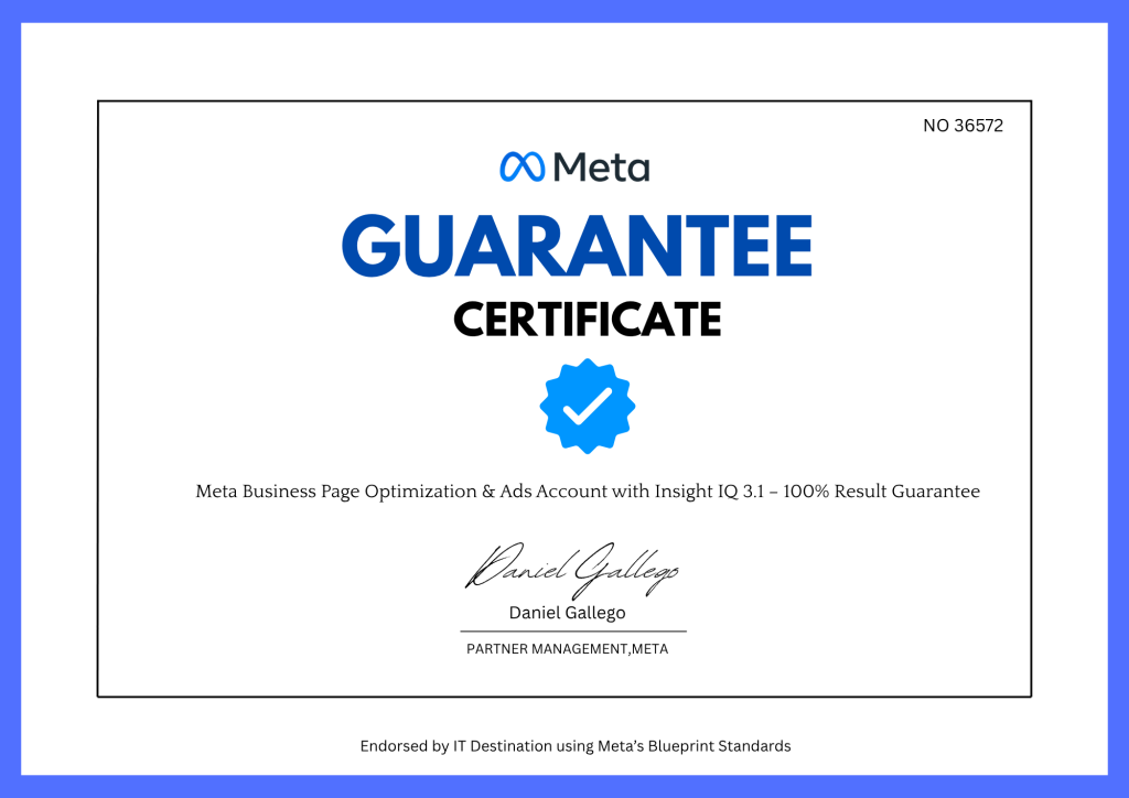 Certificate 3 1024x724