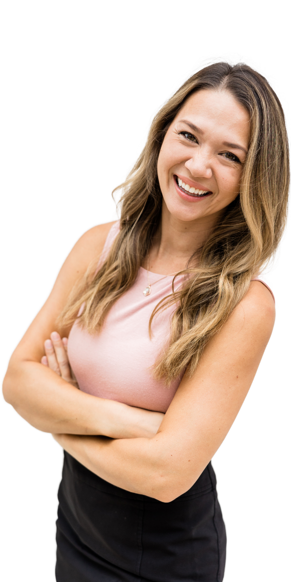 biru dan kuning ilustrasi marketing instagram post (488 x 857 px) (600 x 1200 px)